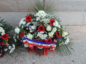 2021 12 05 TOULON JOURNEE NATIONALE D HOMMAGE AUX MORTS POUR LA FRANCE (8)